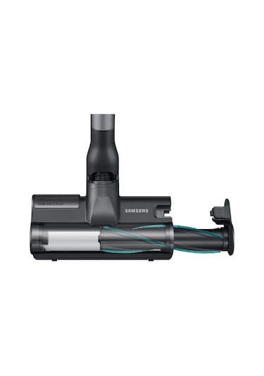 Samsung JET 75E Dikey Şarjlı  Süpürge