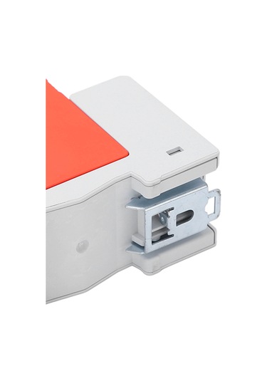 Lemestar 385v Ac 40ka Yıldırım Koruyucu - Hızlı Tepki Süresi İle Ev Ve Ofis Güvenliği