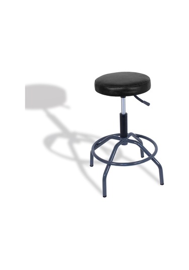 Bar Taburesi Amörtisörlü - Esb