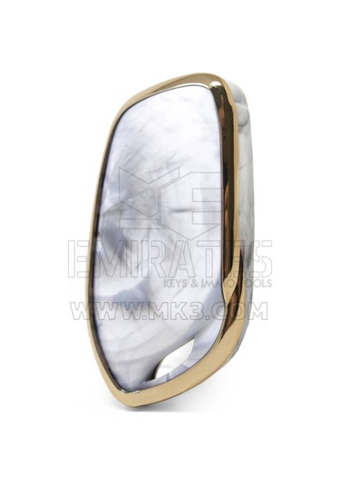 Lüx Mg Hs Gt Zs Ev Zx Mg5 Mg6 Roewe Rx3 Rx5 I5 Erx5 I6 I5 Nano Mermer Desenli Anahtar Kılıfı