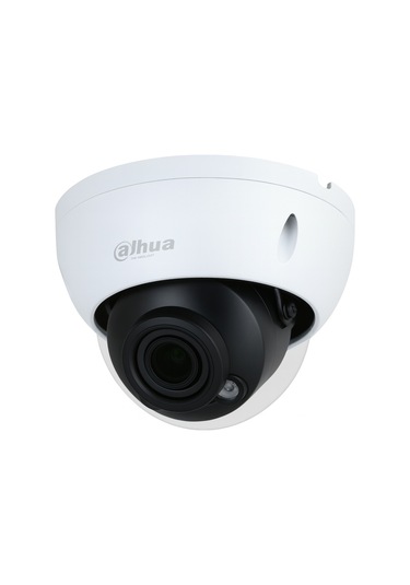 Ipc-hdbw3241r-zas-27135 2 Mp H.265+ Ir Dome Starlight Kamera 40m Ir