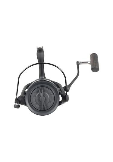 Kudos Pro Carp 14000 Ht B Sazan Olta Makinesi Kdspc14000htb