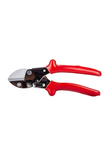 Palmera Pa-aps16 Budama Makası Anvil 170 Mm