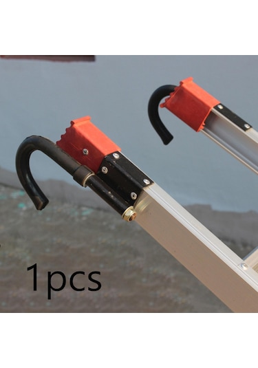 Homyl Teleskopik Merdiven Kancası Stabilizatörleri Standoff