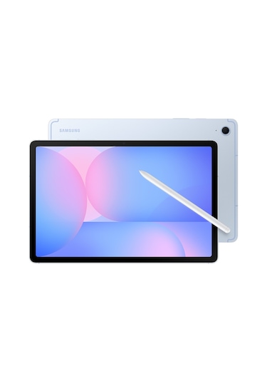 Samsung Galaxy Tab S10 FE 8 GB 128 GB 10.9" / SM-X520 Tablet