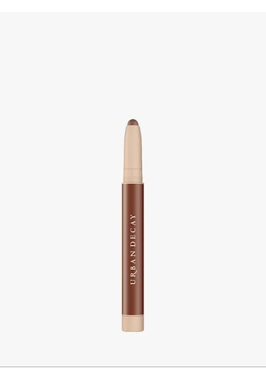 Urban Decay Naked Stick Far - Sinnocent Kahverengi