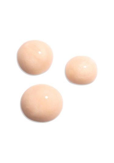 Lumene Sıkılaştırıcı & Yüz Ovali Şekillendirici Serum 30 ML