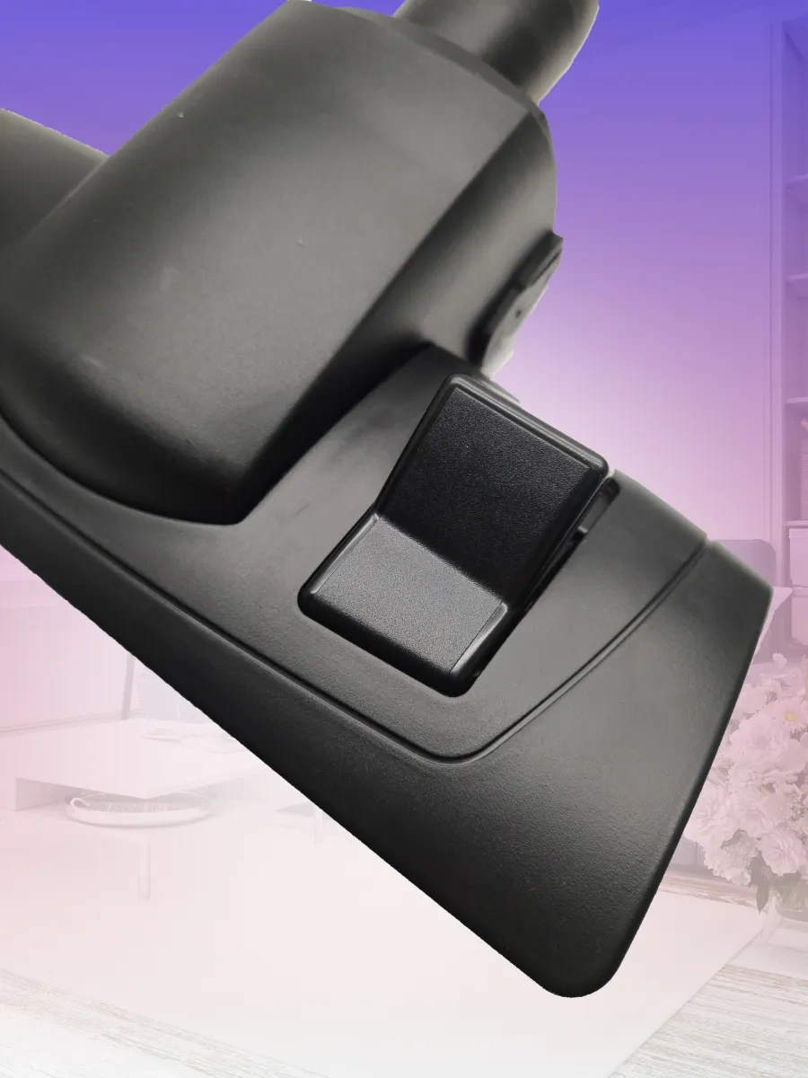 Samsung Samsung 35 Mm İçin Evrensel Vakum Süpürge Fırçası 226484007