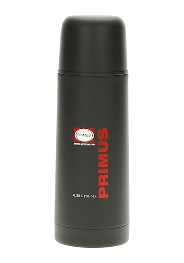 Primus 0.35 Lt Termos Çok Renkli