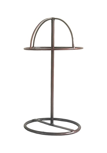 Suntek Şapka Ekran Tutucu Sağlam Dayanıklı Saç Bronz