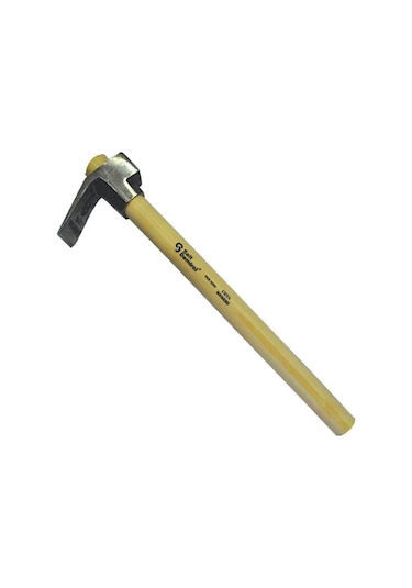 Sait Demirci Saplı Keser