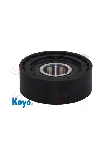 Alternatör Gergi Rulmanı Mondeo Iıı 2.0tdcı-2.0 16v 00-07 -transit V184 2.0 Tdcı 00-06 Jaguar Xtype 2.0d 2.2d 2003-2009 Jd61125 1120687-xs7e6a228bc-2s7e6a228aa