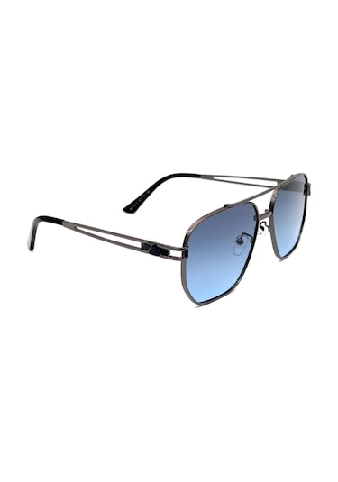 Rachel Paris Rp Mz1013 Cblk Unisex Güneş Gözlüğü