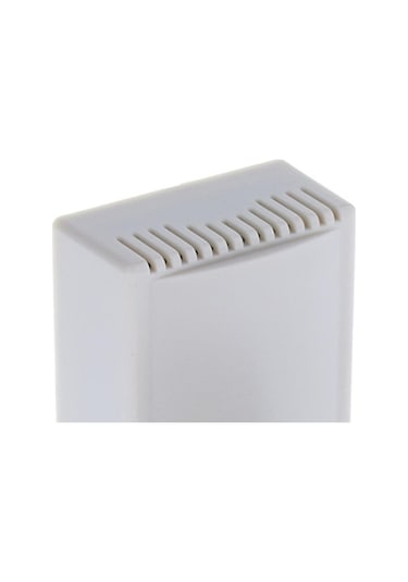 Trendooze Suntek 12v Kablosuz 4 Kanal Rf Garaj Işığı 70x50x25mm 70x50x25mm