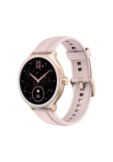 Ttec 2S11WRA Tempus 44 MM Yuvarlak Kasa Akıllı Saat