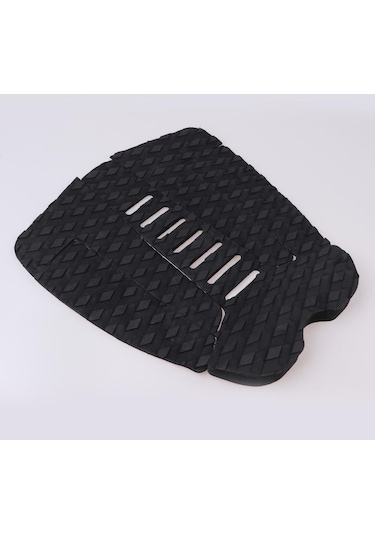 Homyl 5 Parça Sörf Çekiş Paddleboard Longboard Için Kuyruk