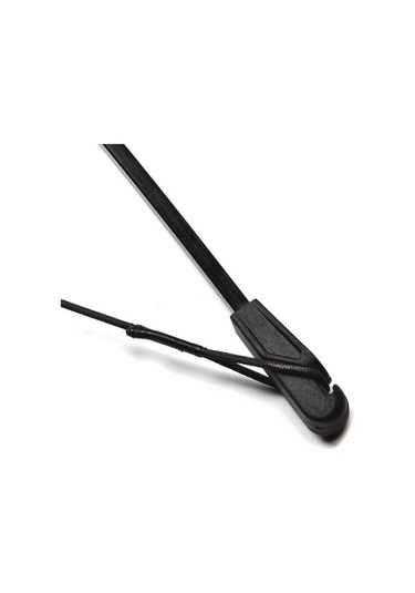 Junxing M115 Çocuk-genç Yay