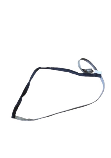 Gateway Medıon Aj2 Md7309u Mikrofon Kablo
