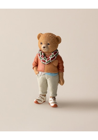 Madame Coco Pour Biblo - Somon Diğer