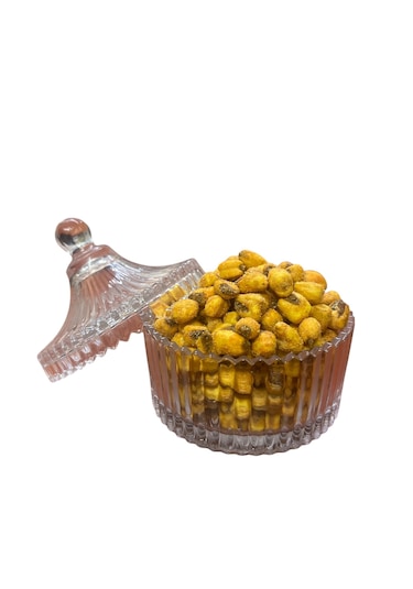 Gurme Kirve Soslu Mısır 500 G