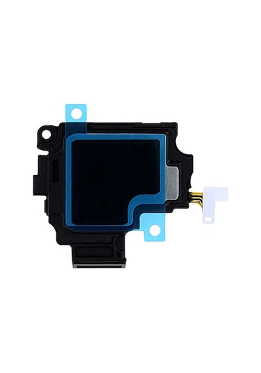 Samsung Uyumlu A70 A705 Zil Sesi Hoparlörü Buzzer