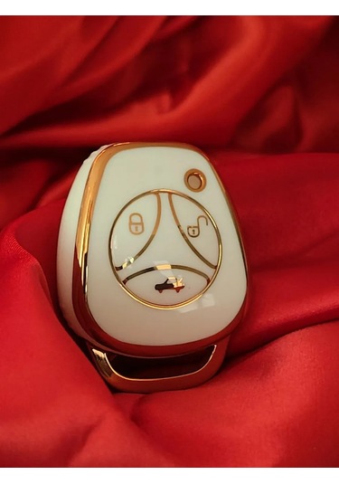 G.s.light Lada Kalina Priora İçin Araba Anahtarı Kılıfı 299766185