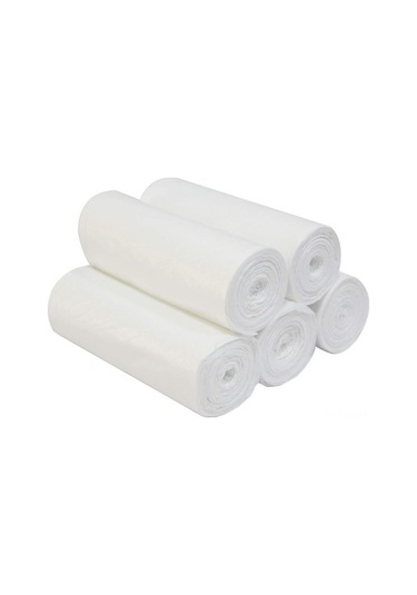 Yulong Reedark "çevre Dostu 4 Galonluk 100'lü Biyobozunur Çöp