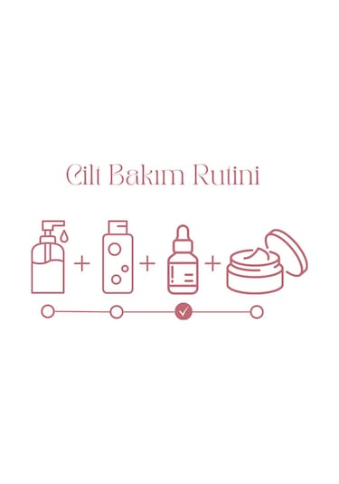 %15 Aha+%2 Bha Peeling Etkili Serum