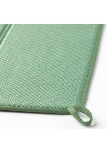 Kechy Bulaşık Kurutma Örtüsü 769352866317