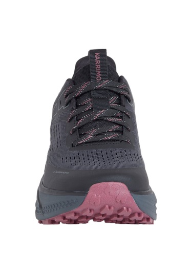 Karrimor Karrimor Singletrack Ladies Weathertite Kadın Outdoor Ayakkabısı Bkp Çok Renkli