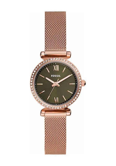 Fossil Fes4957 Kadın Kol Saati