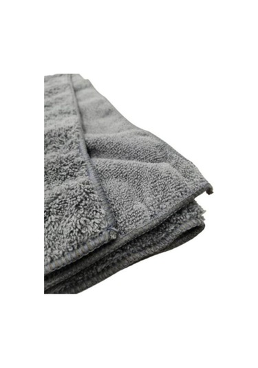 Carmind Mikrofiber Bez Rus Bezi 50cm X 70cm