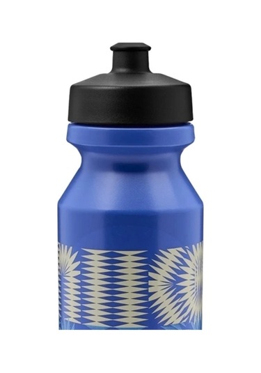 Big Mouth Bottle 2.0 32 Oz Unisex Mavi Matara Suluk N.000.0041.447.32 1666528 Mavi