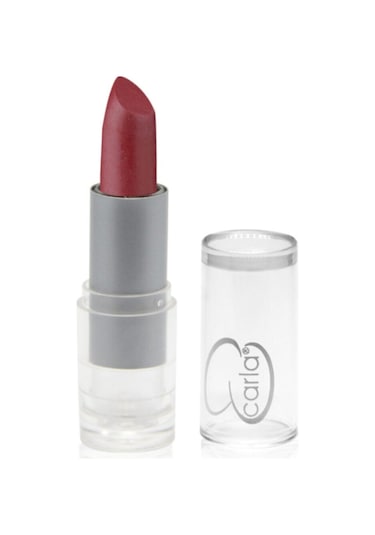 Carla Lipstick Ruj Koyu Pembe No: 155 4 G