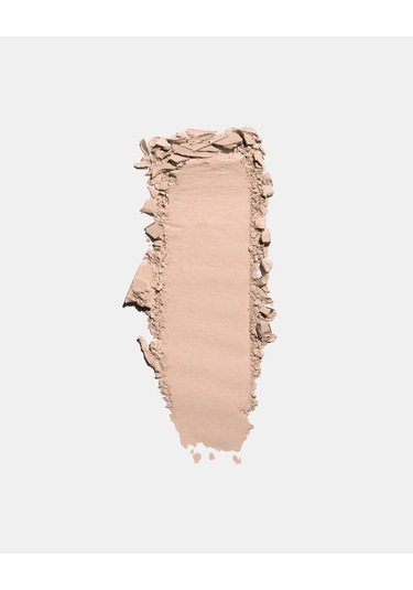 Inglot Göz Farı Freedom System Eye Shadow Matte 353be