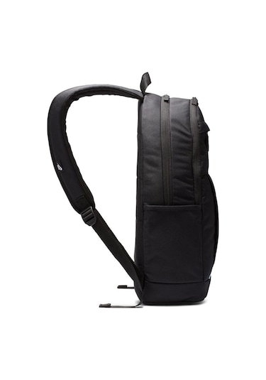 Nike Elemental 2.0 Unisex Siyah Sırt Çantası Ba5876-082 - Black Siyah