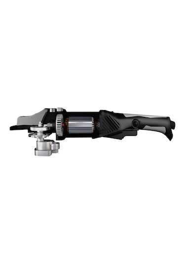 Sgcb Orbital Polisaj Makinesi 5" - 125 MM 950 W