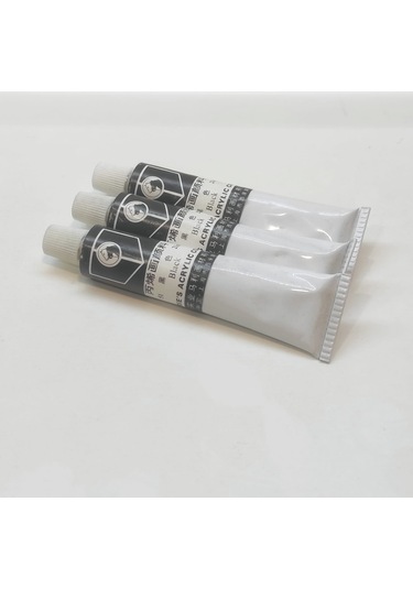 Maries Akrilik Boya 21ml