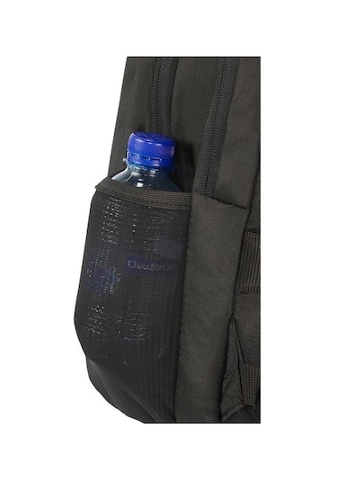 Samsonite Cm5-09-005 14.1" Notebook Laptop Çantası Siyah
