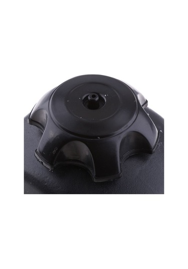 Didadodo Honda Xr50/crf50 Motosiklet Yakıt Tankı, Kapsül Tasarım, 110cc-125cc Uyumlu