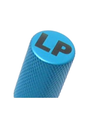 Dolıty Tüplü Dalış Regülatörü Sualtı Mavi-alçak-basınç