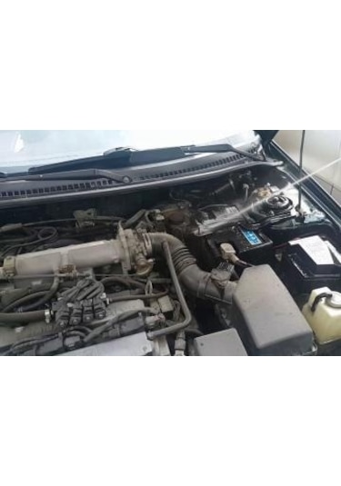 Best Motor Temizleme Sprey Bakım Koruma 500 Ml. Su Gerektirmez
