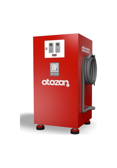 Edf Ozon Otozon Ozon Jeneratörü 20 Gr/S