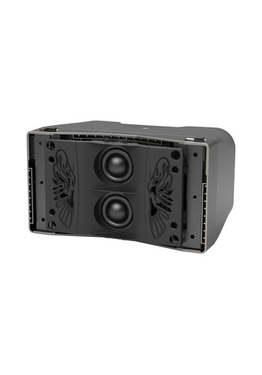 Audiocenter Butterfly 4pro Line Array Hoparlör