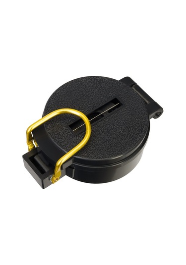 Levenhuk LabZZ SK20 Hayatta Kalma Kiti Çok Renkli