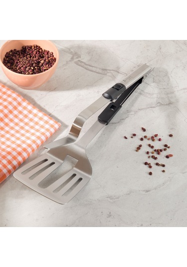 Aryıldız Protools Multi Spatula Ar261675 Gri