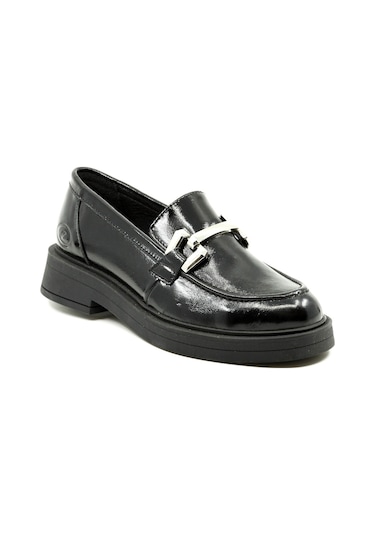 Dexter Tp2388-20 Siyah