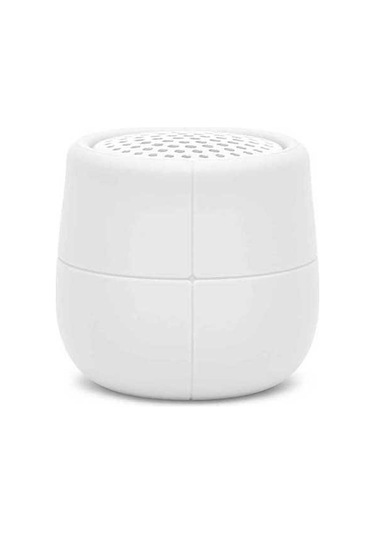 Lexon Mino X Suya Dayanıklı  Bluetooth Hoparlör