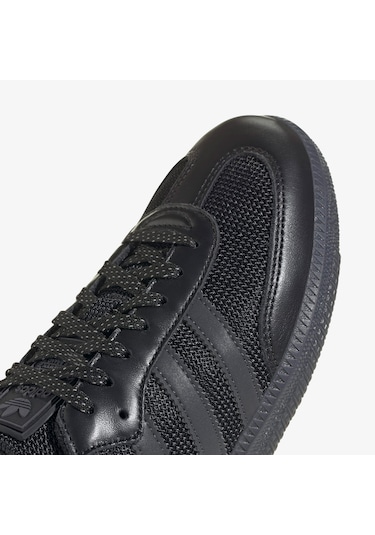 adidas gazelle silver green womens adidas Originals SAMBA Deri OG