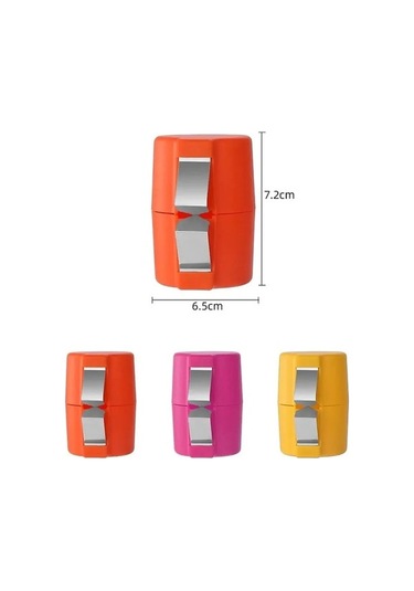 Ulzyvf Yumurta Yumurta Yumurta Sarı Sarı Pişirme Mutfak Mutfak Kabuk Kabuğu Ev Çırpıcı Ayırıcı Araçları Aracı Aksesuarları Açacağı Xf Sarı